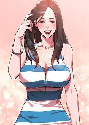 歪歪漫画热门日漫推荐